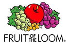 Fruit of the Loom