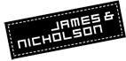 James & Nicholson