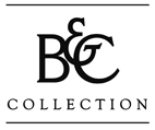 B&C