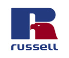 Russell
