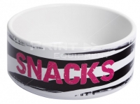 Keramiksch?ssel klein