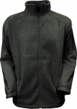 Full Zip Fleece