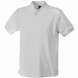 Workwear Polo Men JN801