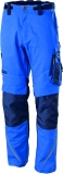 Workwear PantsJN832