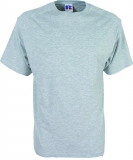 Strapazierf�higes Workwear T-Shirt R010M