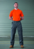 Workwear Hose OR015M