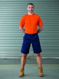 Workwear Shorts OR002M