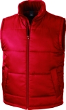 R208X_Core Bodywarmer