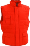 R94X_Promo Bodywarmer