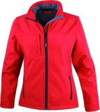 R231M+F_Printable Softshell Jacke R