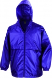 R204X_Core Adult Windcheater