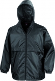 R205X_Core Lightweight Jacket