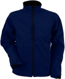 Mens Softshell Jacket JN135