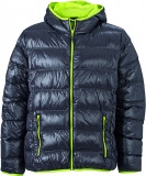 Mens Down Jacket JN1060
