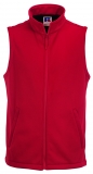 OR041M_Smart Softshell Gilet