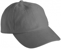 6 Panel Active Cap
