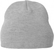 Active Beanie