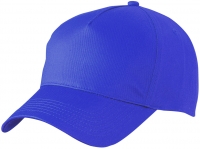 MB6117  5 Panel Cap