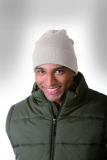 MB7994 Promotion Beanie
