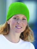 MB7580   Beanie No. 1