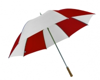 Golf Classic / PortierschirmRS03