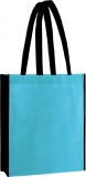 City Bag 2