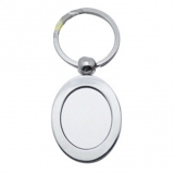 Schl?sselanh?nger Oval