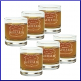 Trinkglas M 6er-Set
