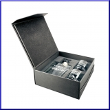 Geschenkset