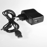 Netzadapter