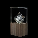 Illuminato Precious XL