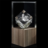 Illuminato Precious XL