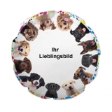 Hundekissen