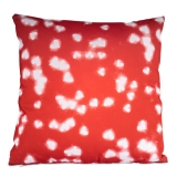 MOTIVKISSEN_HERZ + TEDDY