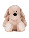 Zippi Hund
