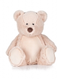 Zippi Teddy