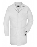 Work Coat JN888