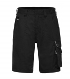Workwear Bermudas JN880