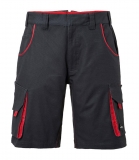 Workwear Bermudas Color JN872