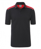 Workwear Polo- Color JN858  Damen JN857