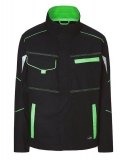 Workwear Jacket -Color- JN 849