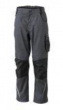 Workwear Pants -strong- JN832