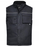Workwear Vest JN813
