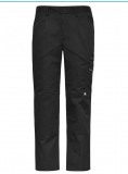 Workwear Pants JN814
