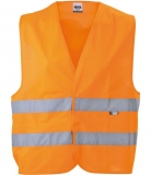 Safesty Vest JN815