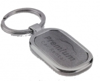 Schl?sselanh?nger Zabel NR6