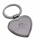 Schl?sselanh?nger Amor Nr1