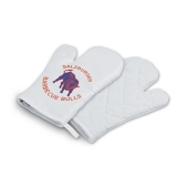 BACKOFENHANDSCHUH inkl. Druck