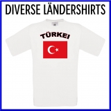 Trkei