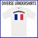 Frankreich